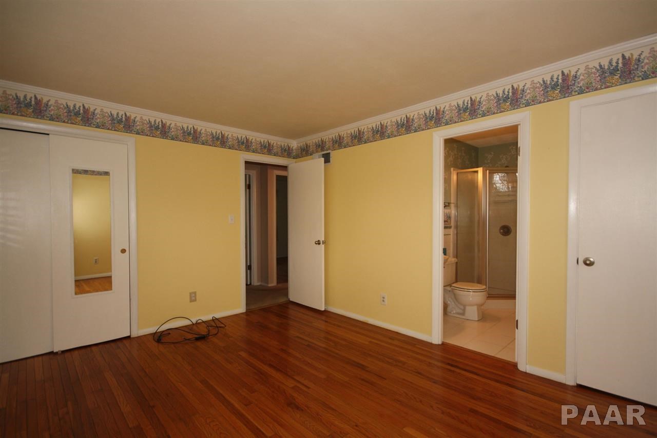 4908 North Ronald Road Peoria, IL 61614 - Photo 26 of 36 Gallery Image 26