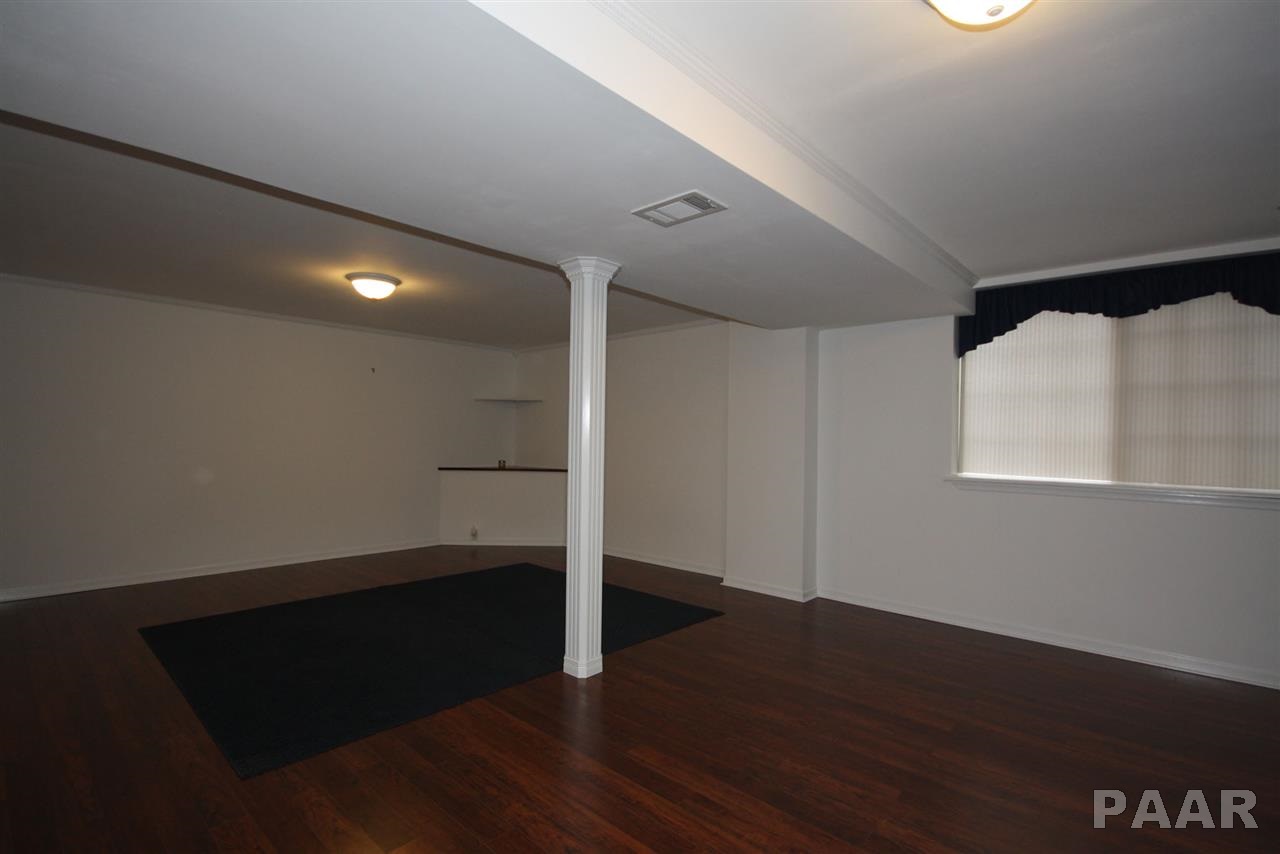 4908 North Ronald Road Peoria, IL 61614 - Photo 31 of 36 Gallery Image 31