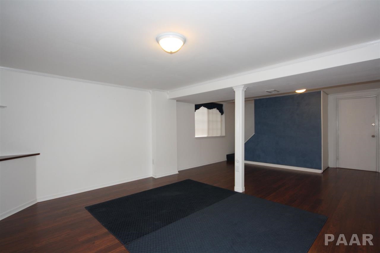 4908 North Ronald Road Peoria, IL 61614 - Photo 32 of 36 Gallery Image 32