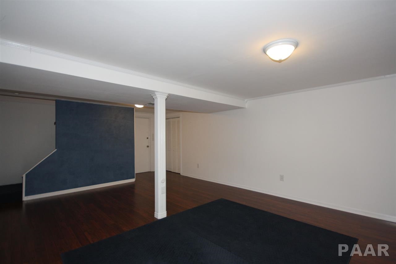 4908 North Ronald Road Peoria, IL 61614 - Photo 33 of 36 Gallery Image 33