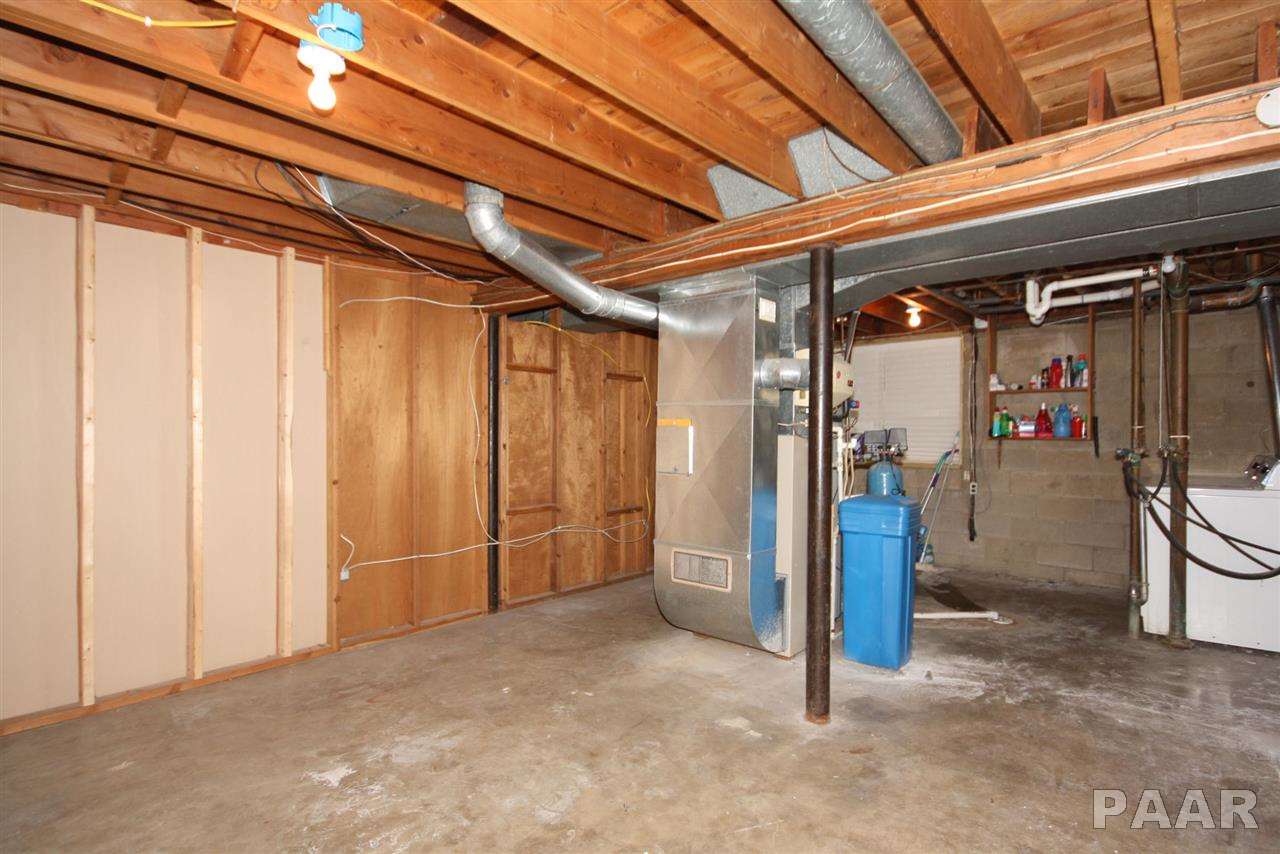 4908 North Ronald Road Peoria, IL 61614 - Photo 36 of 36 Gallery Image 36