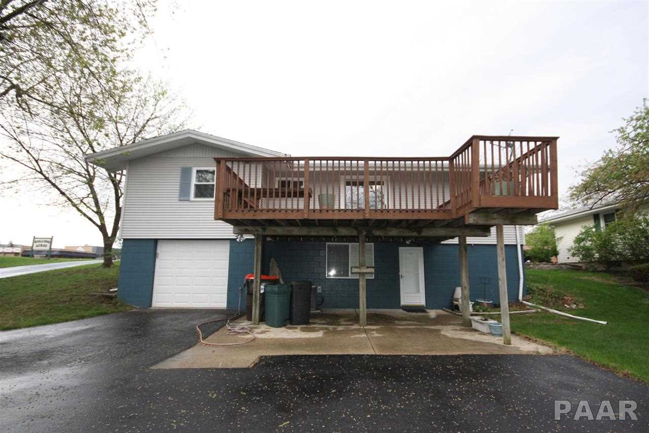 4908 North Ronald Road Peoria, IL 61614 - Photo 8 of 36 Gallery Image 8