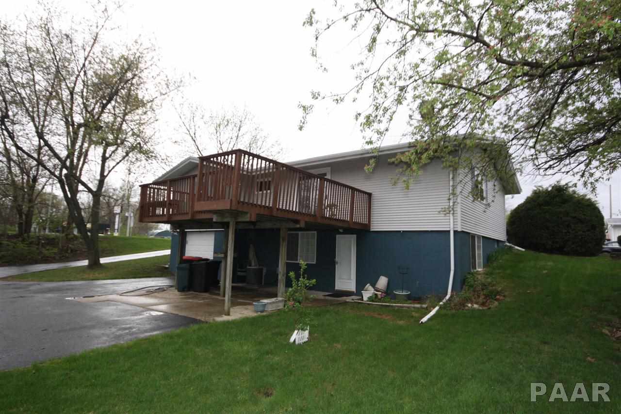 4908 North Ronald Road Peoria, IL 61614 - Photo 9 of 36 Gallery Image 9