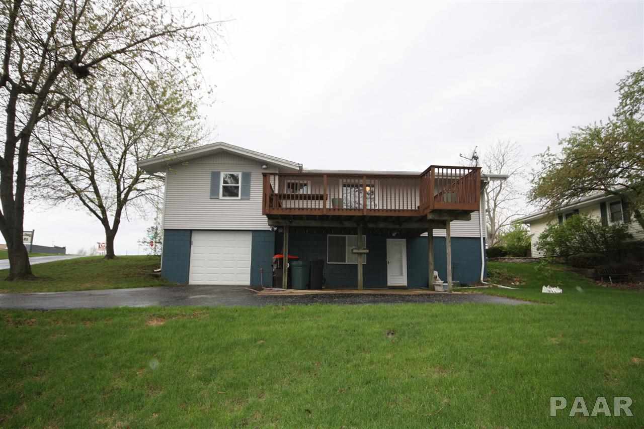 4908 North Ronald Road Peoria, IL 61614 - Photo 10 of 36 Gallery Image 10