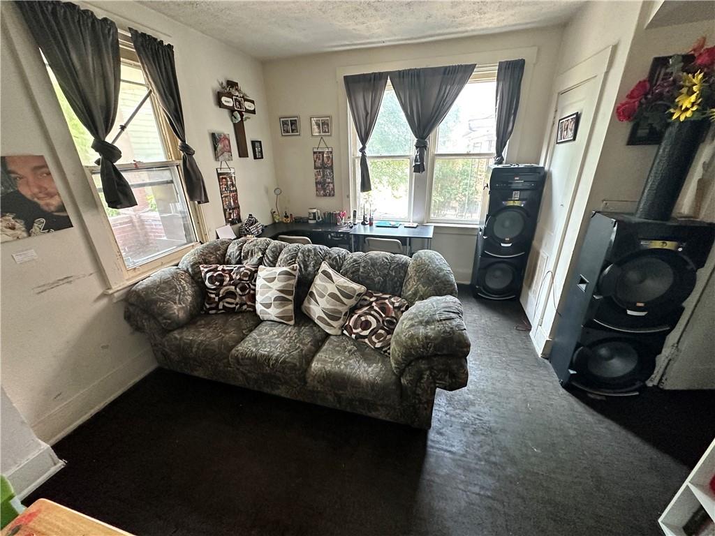 842 Beaver Road Ambridge, PA 15003 - Photo 11 of 24 Gallery Image 11