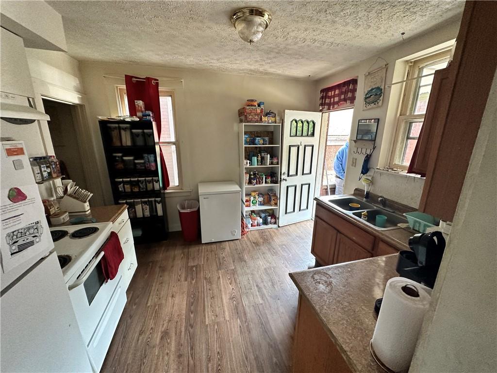 842 Beaver Road Ambridge, PA 15003 - Photo 12 of 24 Gallery Image 12