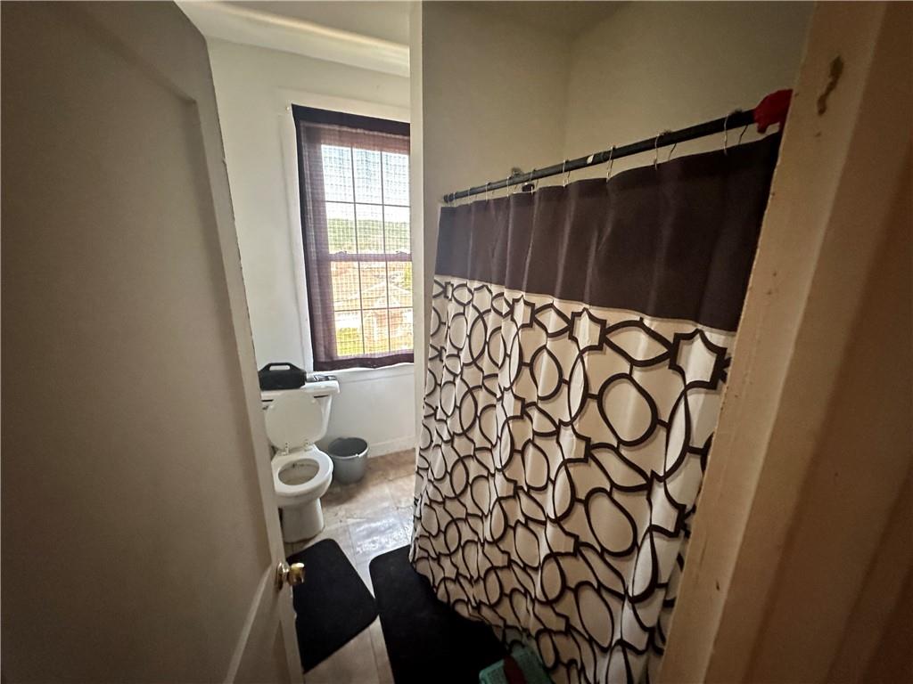 842 Beaver Road Ambridge, PA 15003 - Photo 15 of 24 Gallery Image 15