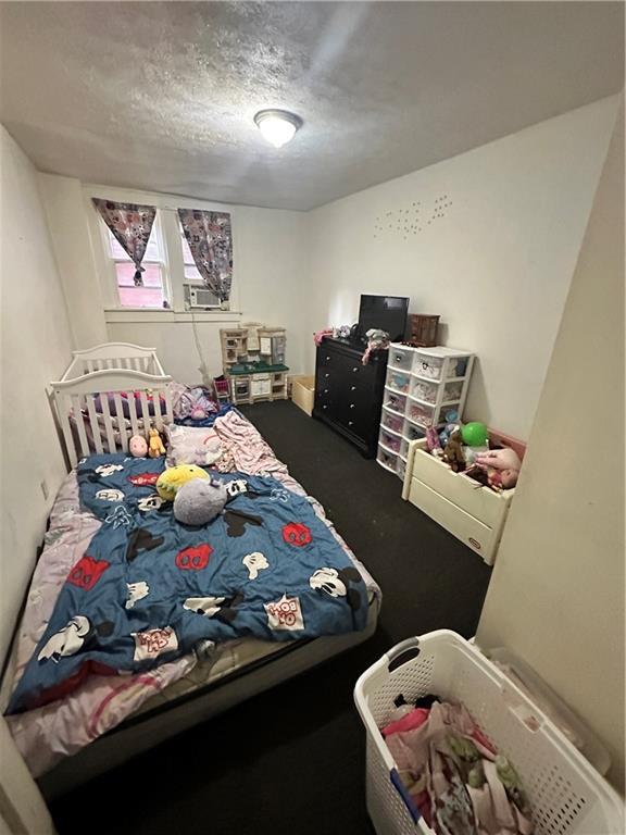 842 Beaver Road Ambridge, PA 15003 - Photo 18 of 24 Gallery Image 18