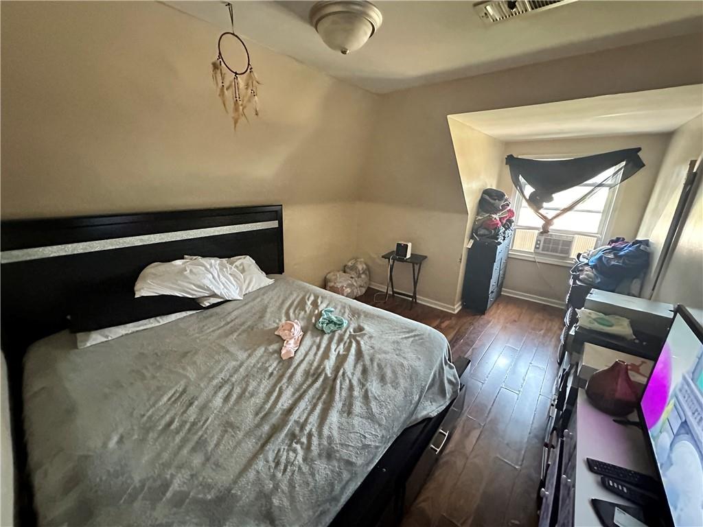 842 Beaver Road Ambridge, PA 15003 - Photo 19 of 24 Gallery Image 19