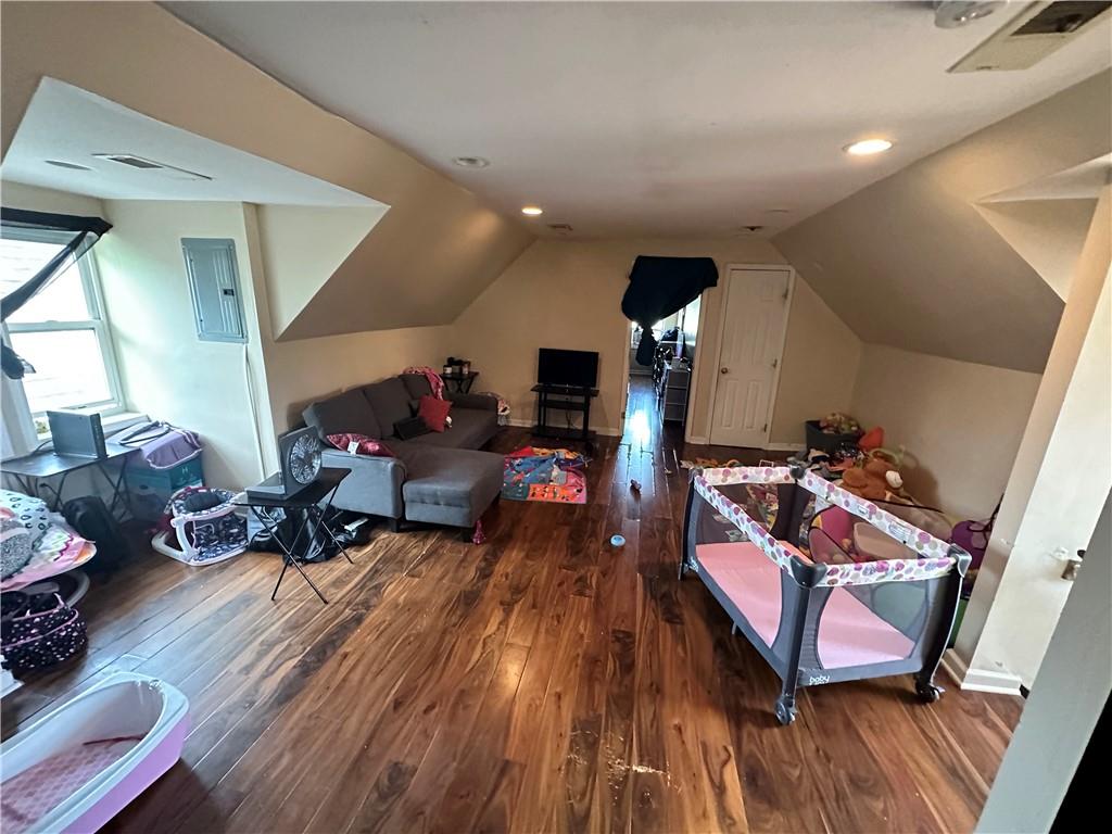 842 Beaver Road Ambridge, PA 15003 - Photo 20 of 24 Gallery Image 20