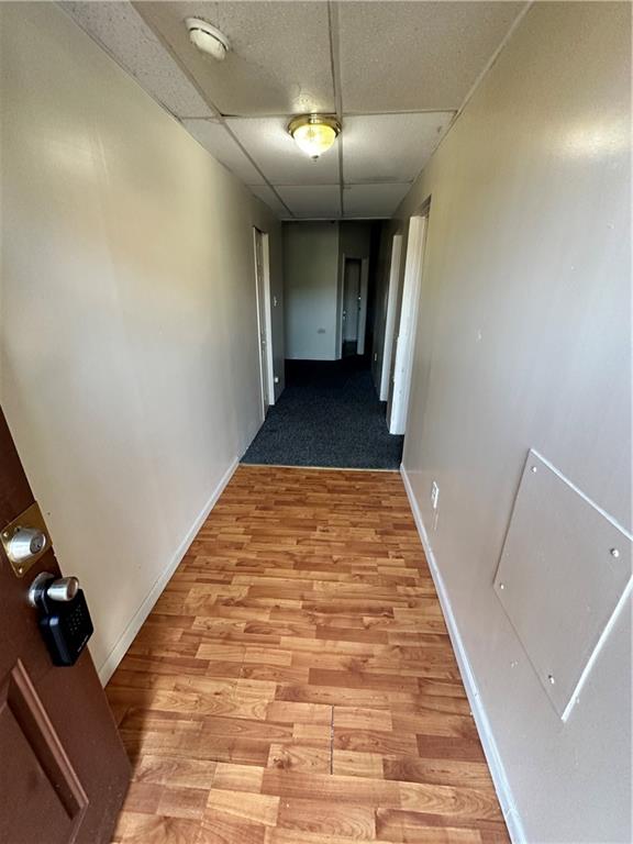 842 Beaver Road Ambridge, PA 15003 - Photo 2 of 24 Gallery Image 2