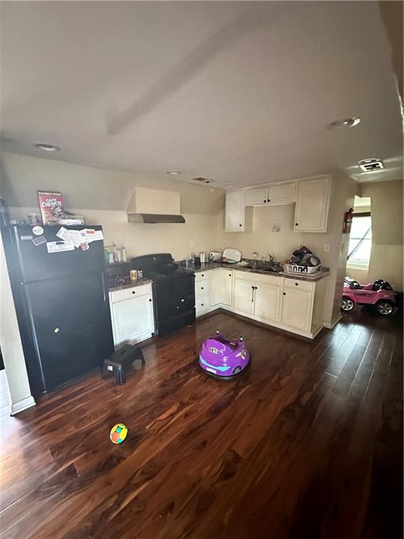 842 Beaver Road Ambridge, PA 15003 - Photo 21 of 24 Gallery Image 21