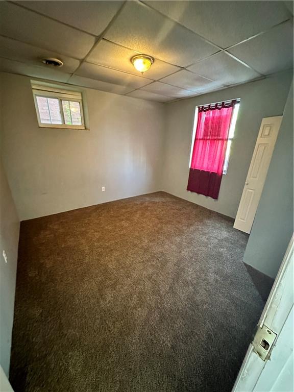 842 Beaver Road Ambridge, PA 15003 - Photo 3 of 24 Gallery Image 3