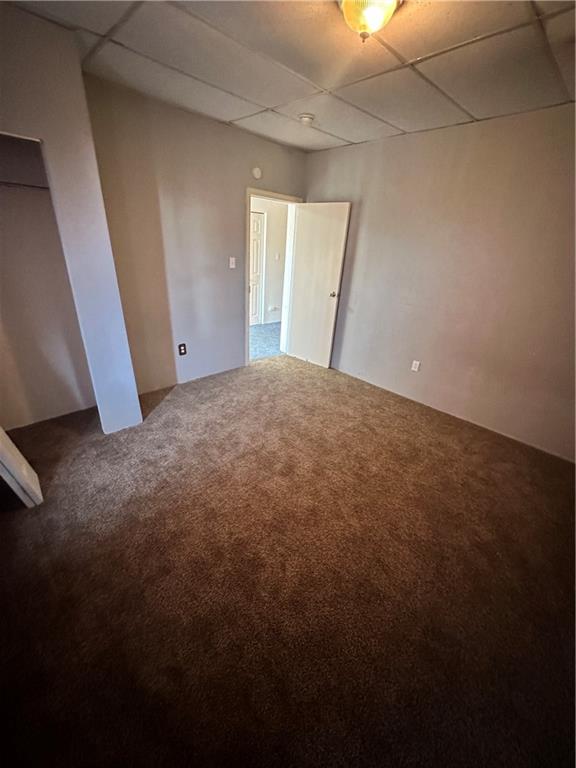 842 Beaver Road Ambridge, PA 15003 - Photo 4 of 24 Gallery Image 4