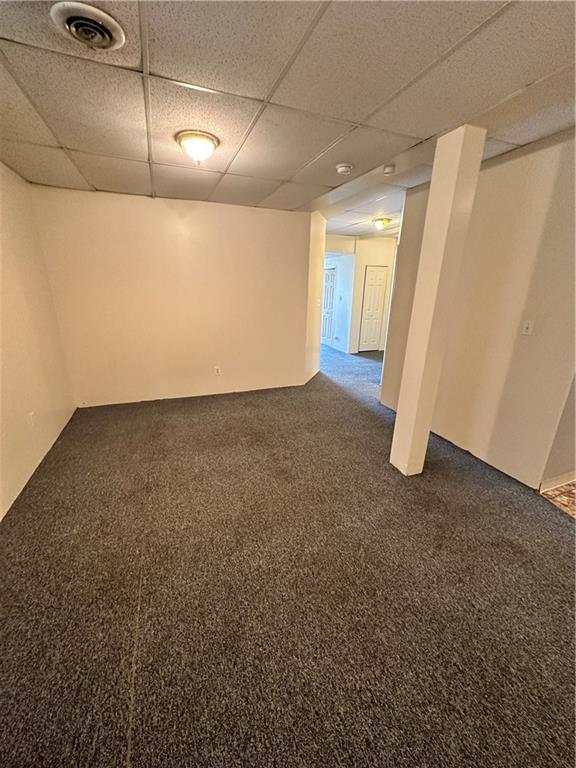 842 Beaver Road Ambridge, PA 15003 - Photo 6 of 24 Gallery Image 6