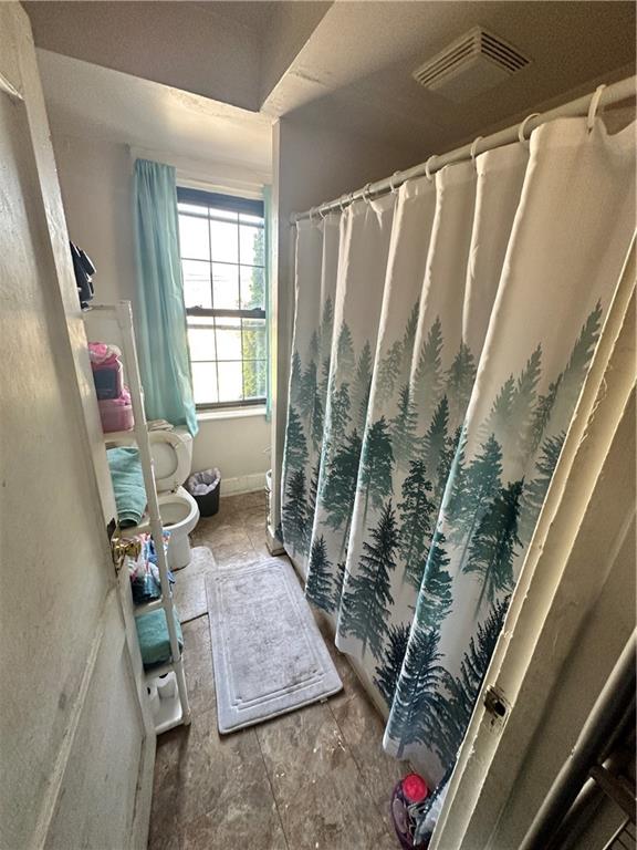 842 Beaver Road Ambridge, PA 15003 - Photo 10 of 24 Gallery Image 10