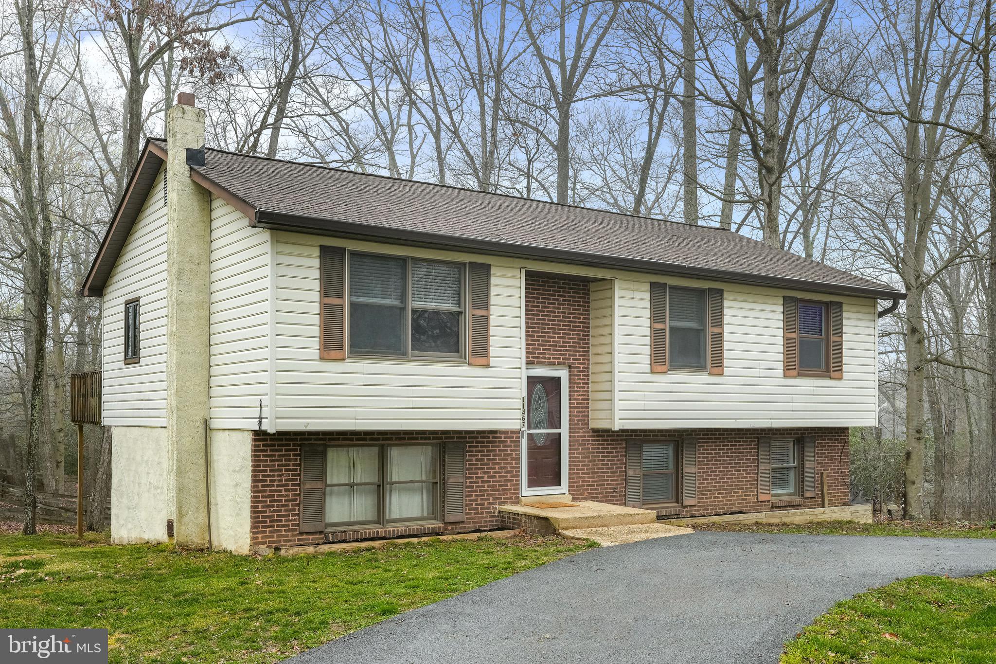 11467 Rawhide Road Lusby, MD 20657 - Photo 1 of 38 Gallery Image 1