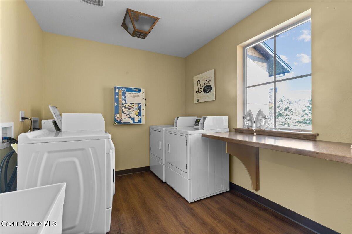 112 Holiday Loop, Unit 833 Blanchard, ID 83804 - Photo 17 of 79 47-IMG_9976
