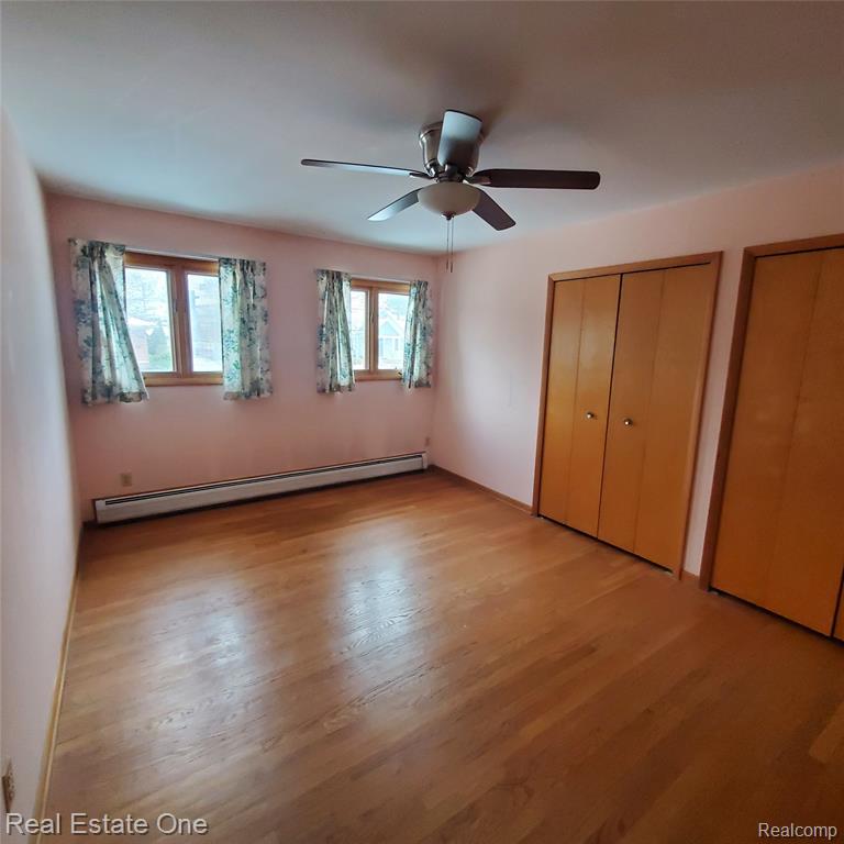 3217 Harvard Road Royal Oak, MI 48073 - Photo 10 of 15 Gallery Image 10