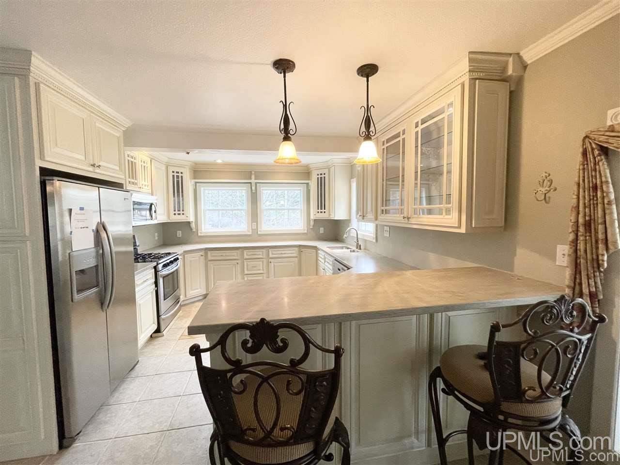 5647 23.5 Road Gladstone, MI 49837 - Photo 28 of 49 Gallery Image 28
