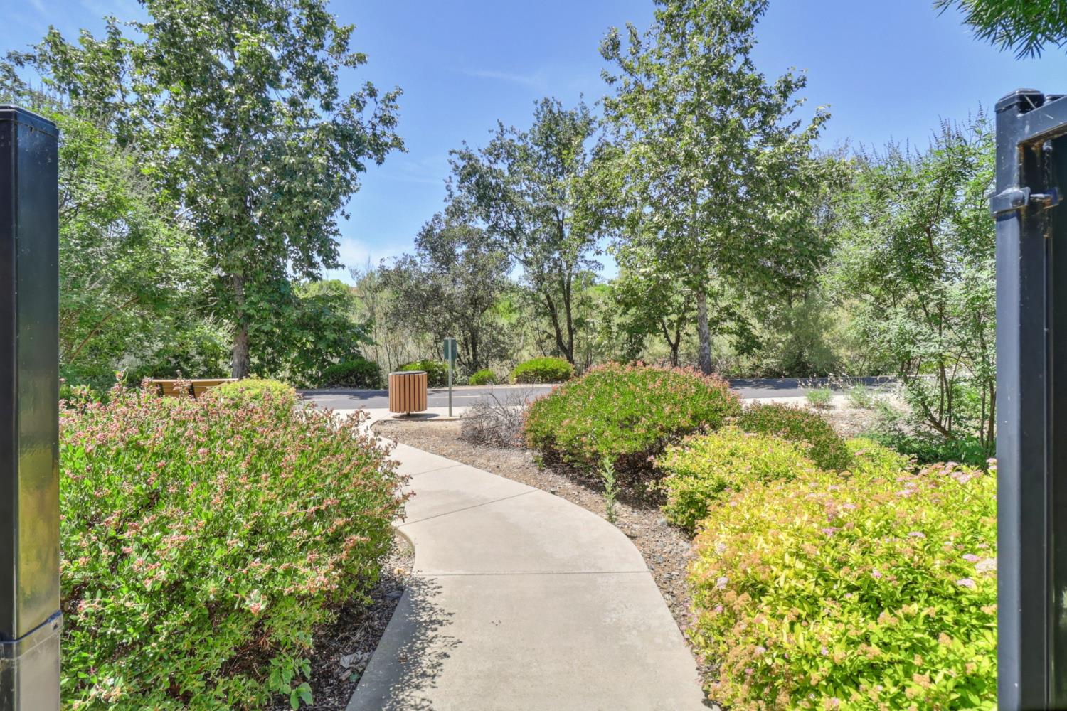 138 Colner Circle Folsom, CA 95630 - Photo 58 of 72