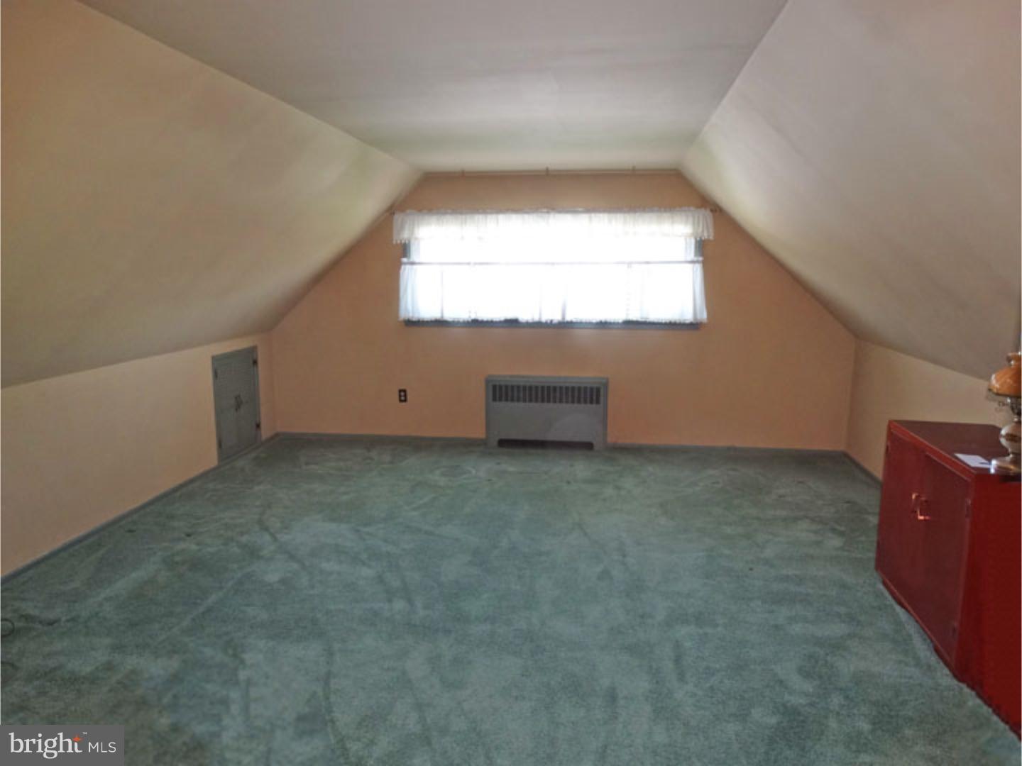 24 Hybrid Road Levittown, PA 19056 - Photo 14 of 25 Bedroom 3