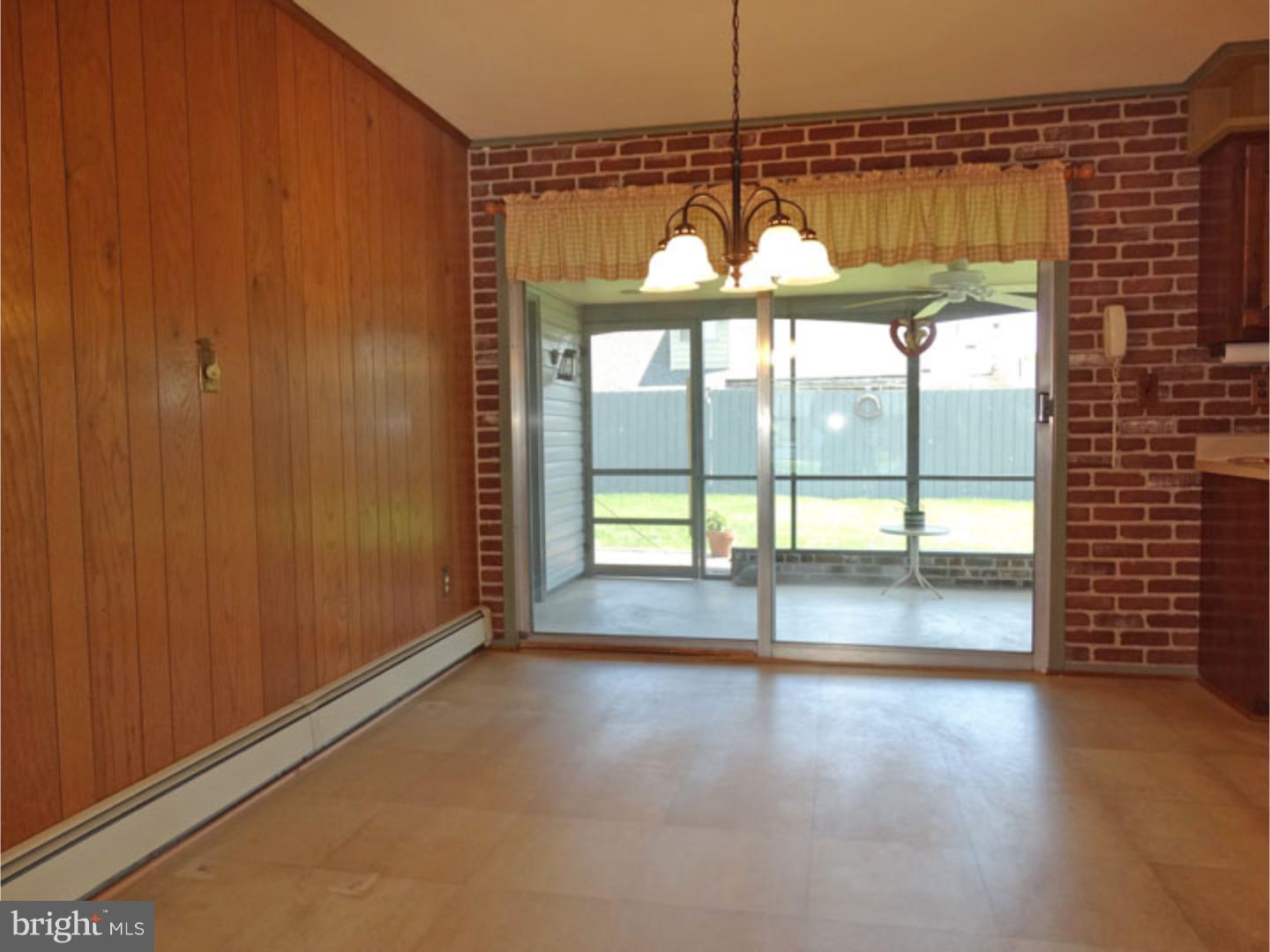 24 Hybrid Road Levittown, PA 19056 - Photo 5 of 25 Dining Room