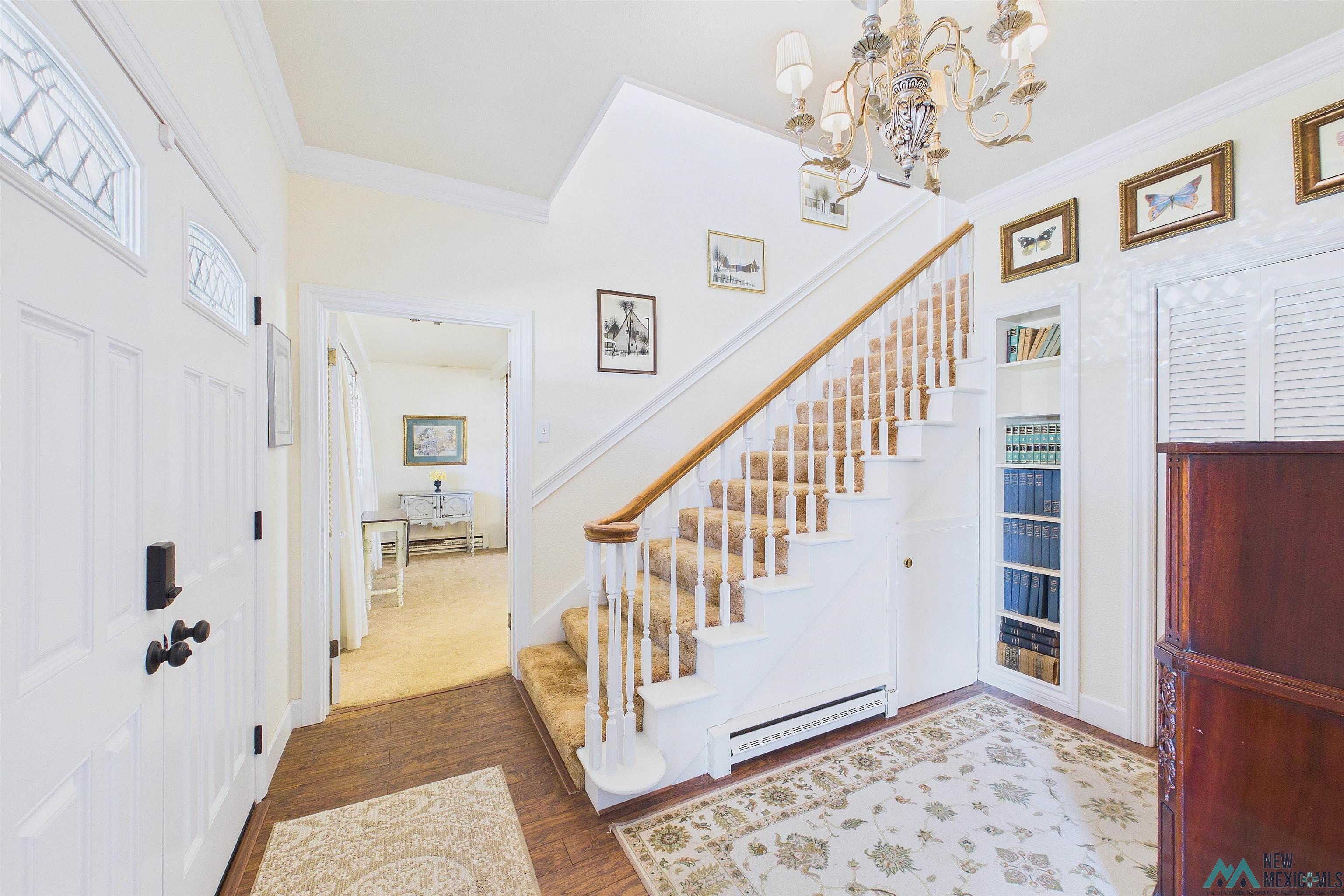 2806 West Country Road Roswell, NM 88201 - Photo 42 of 97 Gallery Image 42