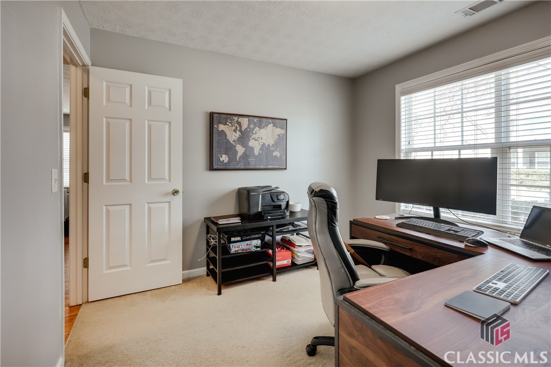 157 Alice Walker Drive Athens, GA 30607 - Photo 11 of 51 Gallery Image 11