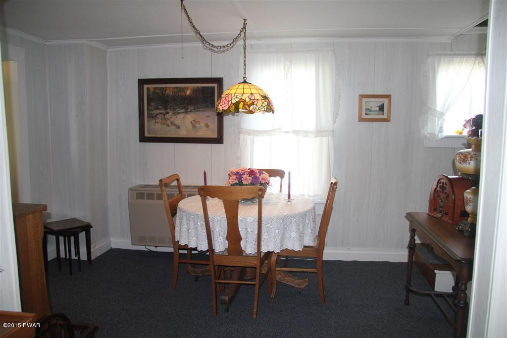 37 Sensentine Road Waymart, PA 18472 - Photo 16 of 51