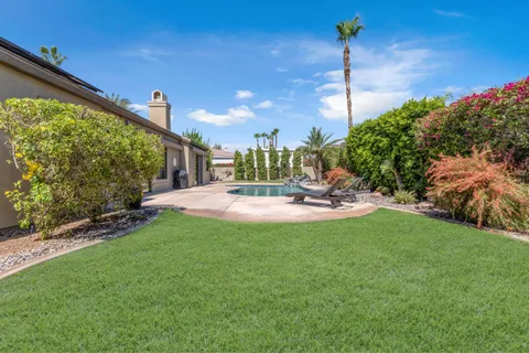 $1,095,000 | 75840 Sarazen Way, Palm Desert, CA 92211