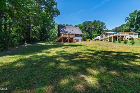 $349,000 | 200 Lema Drive, Garner, NC 27529