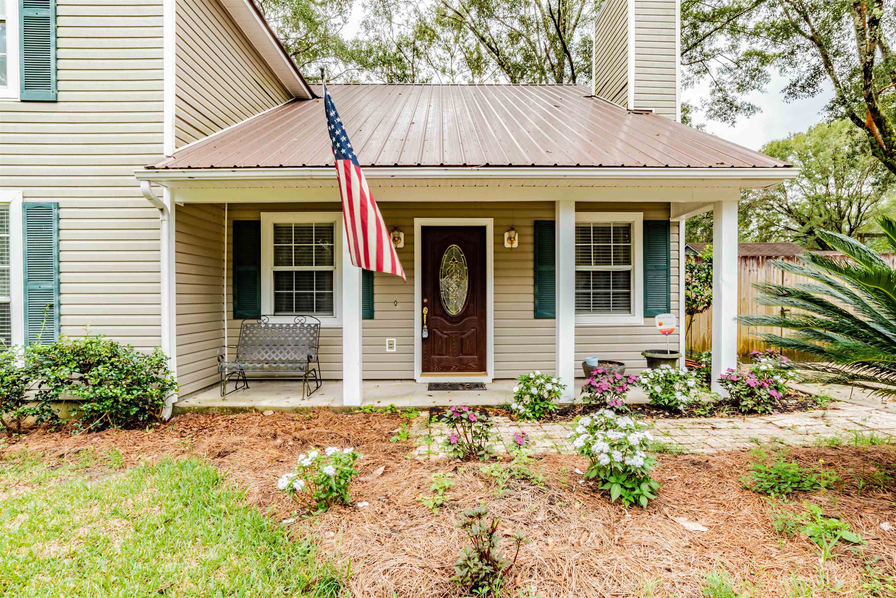 134 Wicker Way Daphne, AL 36526 - Photo 3 of 30