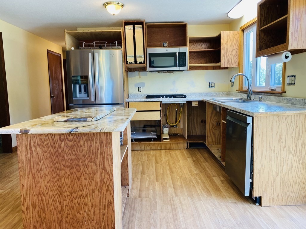 73 Cote Road Monson, MA 01057 - Photo 11 of 40