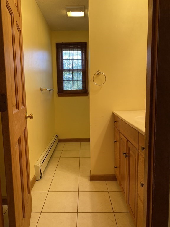 73 Cote Road Monson, MA 01057 - Photo 12 of 40