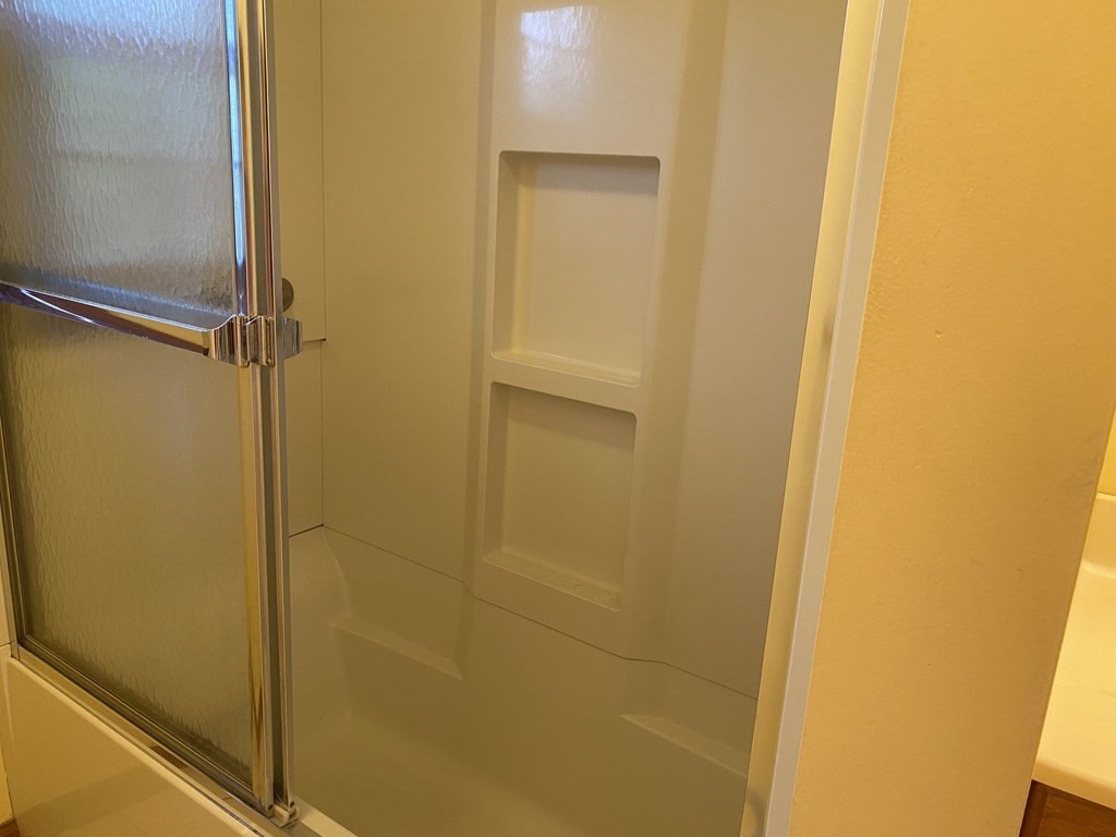 73 Cote Road Monson, MA 01057 - Photo 13 of 40