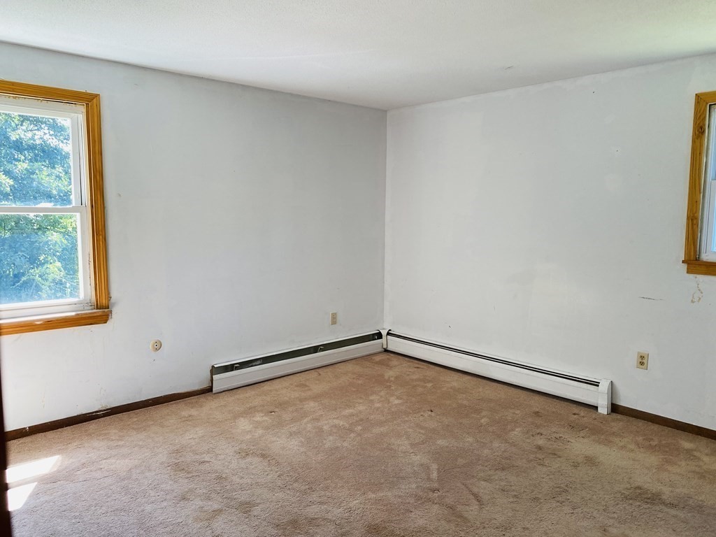 73 Cote Road Monson, MA 01057 - Photo 15 of 40