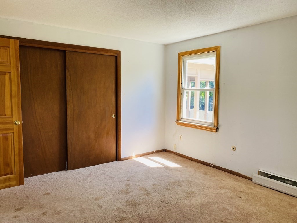 73 Cote Road Monson, MA 01057 - Photo 16 of 40