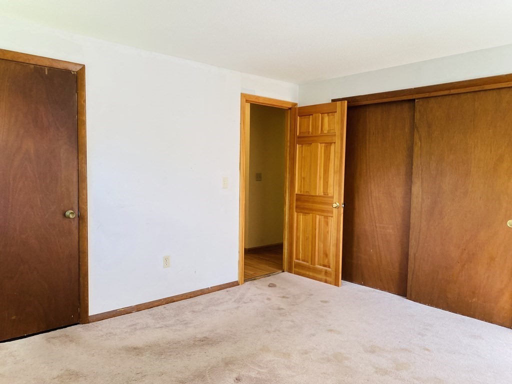 73 Cote Road Monson, MA 01057 - Photo 17 of 40