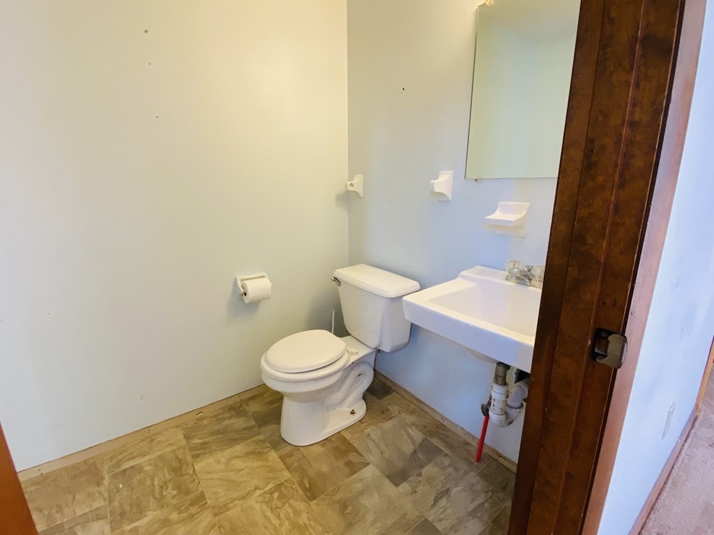 73 Cote Road Monson, MA 01057 - Photo 18 of 40