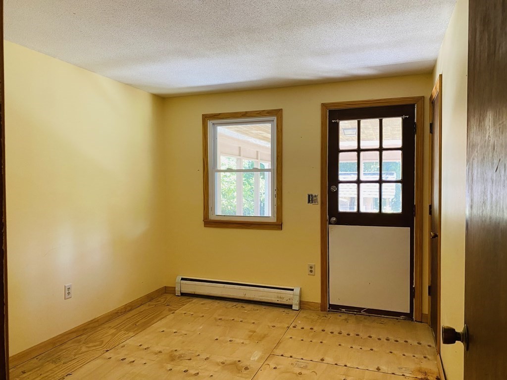 73 Cote Road Monson, MA 01057 - Photo 19 of 40