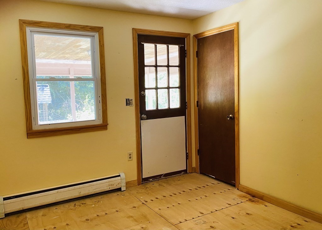 73 Cote Road Monson, MA 01057 - Photo 20 of 40