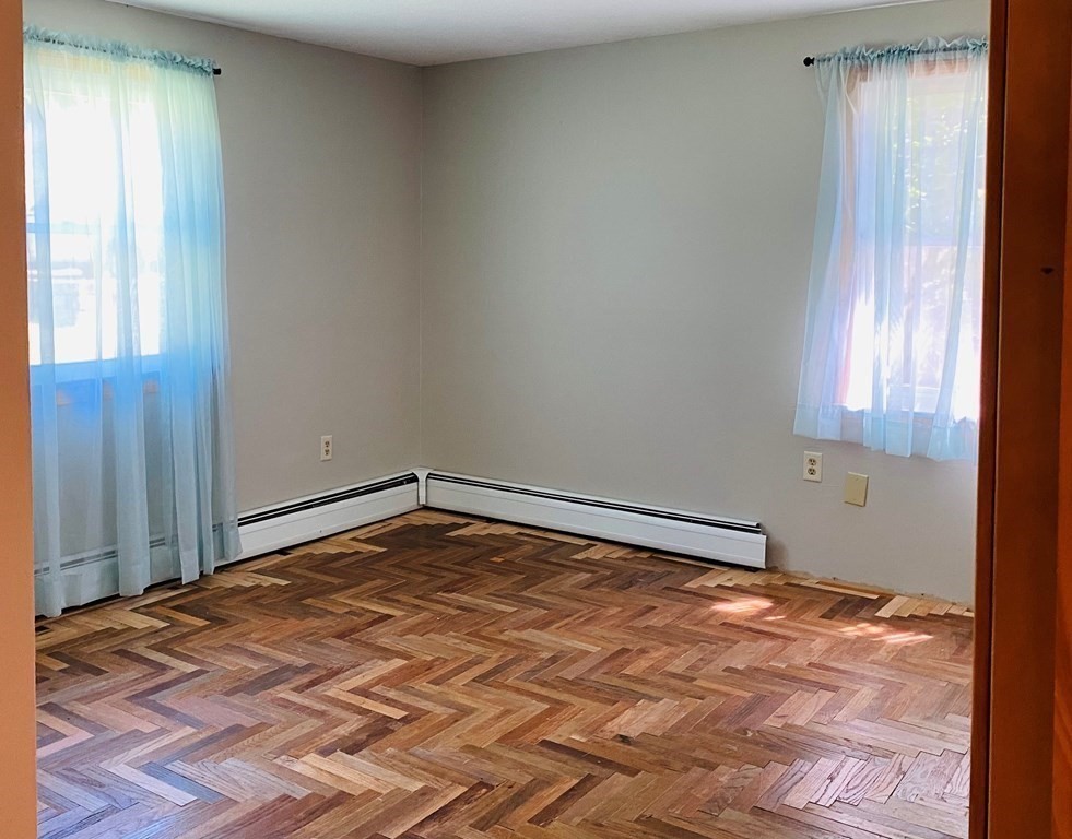 73 Cote Road Monson, MA 01057 - Photo 21 of 40