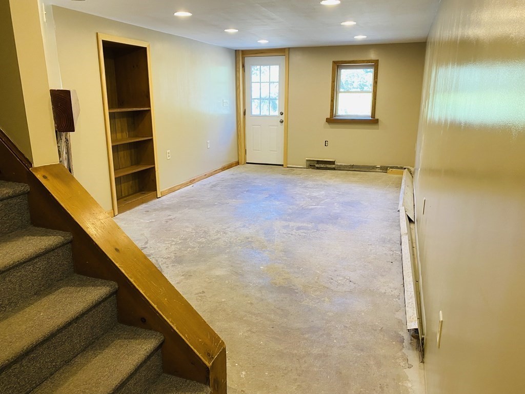 73 Cote Road Monson, MA 01057 - Photo 24 of 40