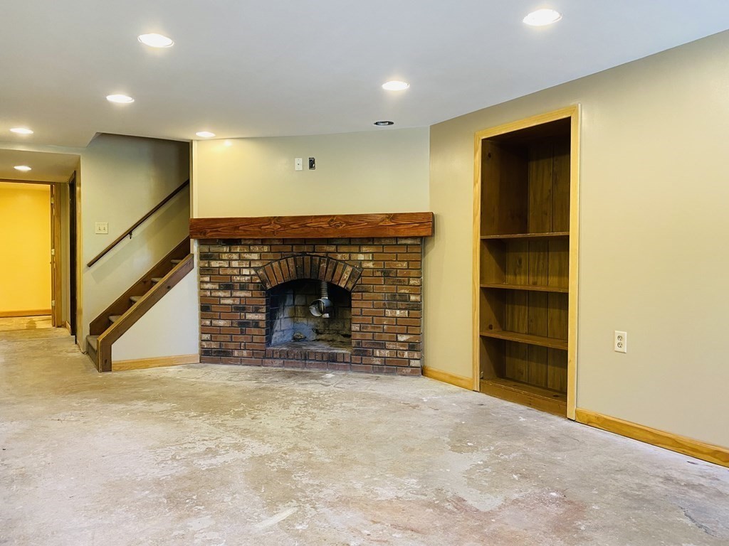 73 Cote Road Monson, MA 01057 - Photo 25 of 40