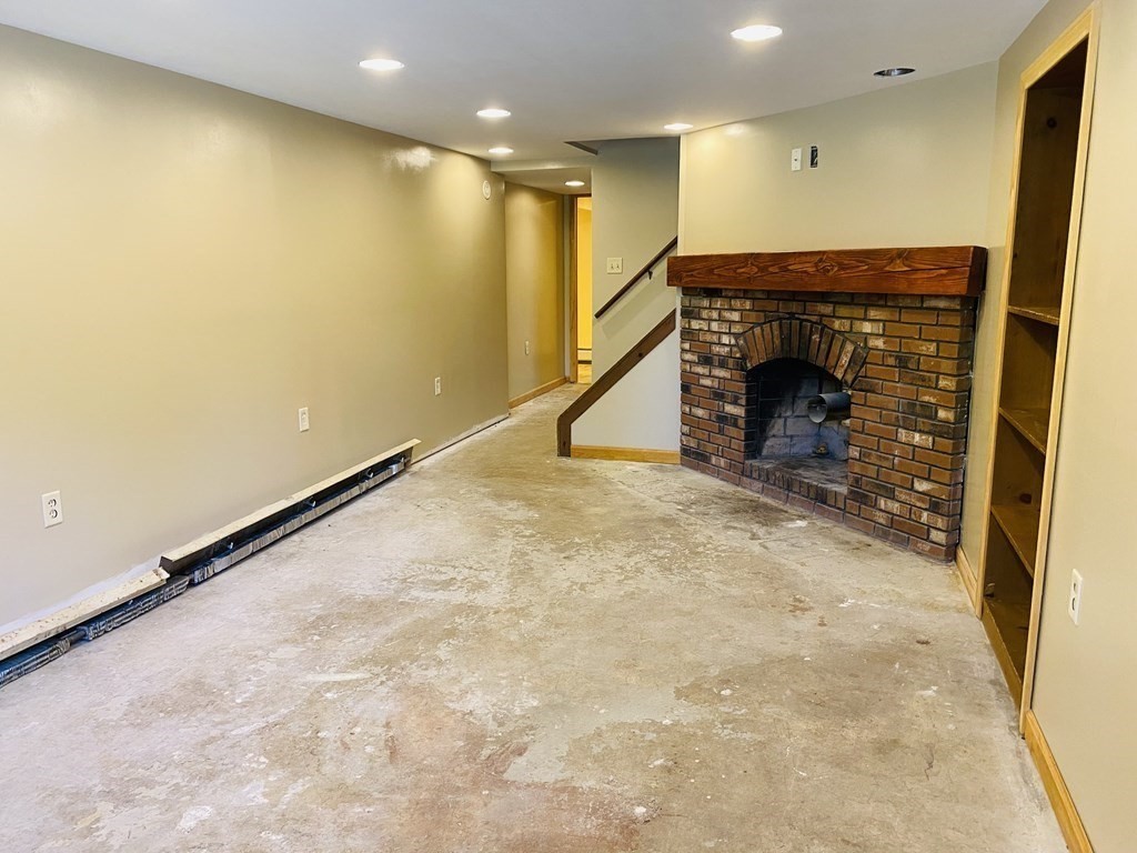 73 Cote Road Monson, MA 01057 - Photo 26 of 40