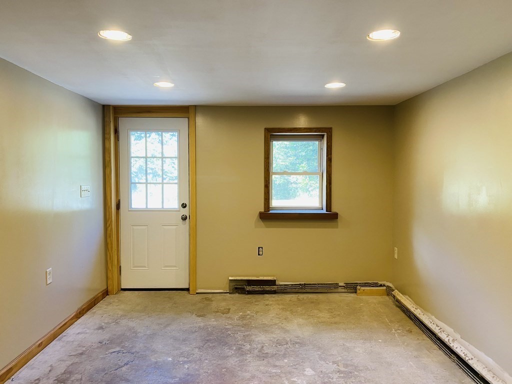 73 Cote Road Monson, MA 01057 - Photo 27 of 40