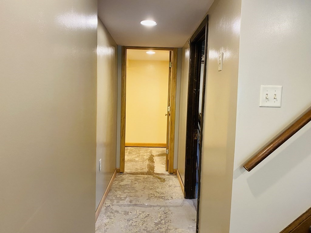 73 Cote Road Monson, MA 01057 - Photo 28 of 40