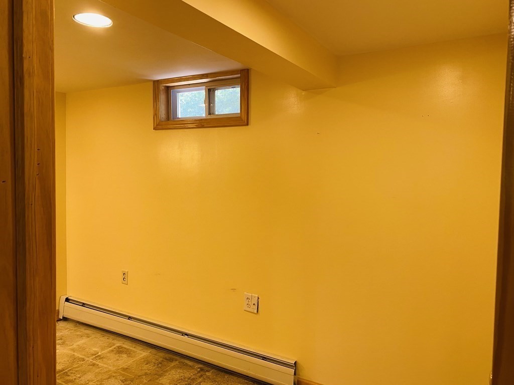 73 Cote Road Monson, MA 01057 - Photo 29 of 40