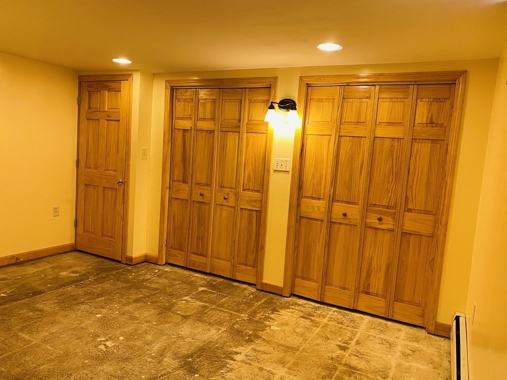 73 Cote Road Monson, MA 01057 - Photo 30 of 40
